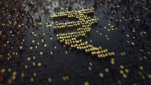 Digital Rupee Will Transform Fintech And Create Opportunities