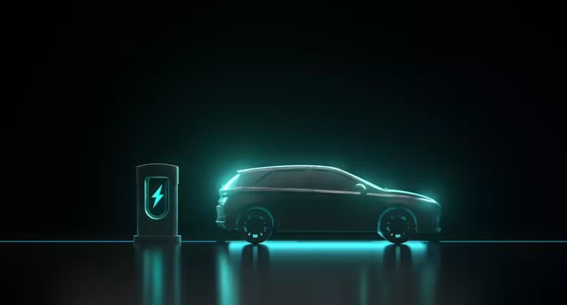 Unlocking the potential of electric vehicle financing: Navigating challenges and seizing opportunities