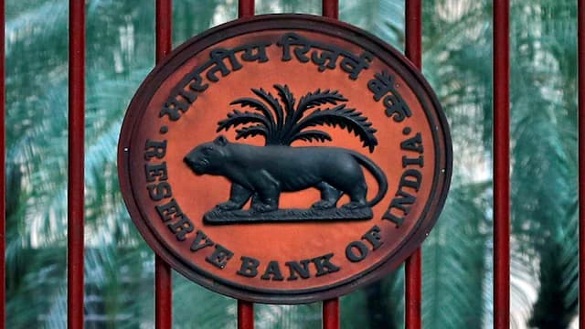 Why the regulatory sandbox framework can be a game changer for the Indian fintech industry